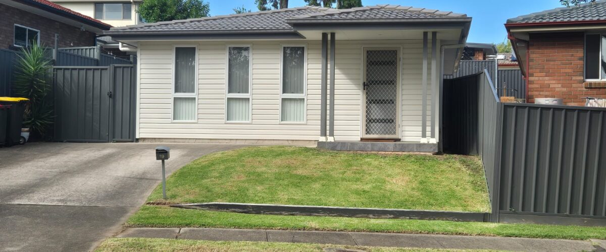 18 after lawns 18 after lawns