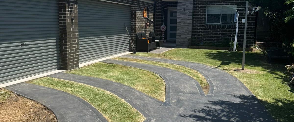 42 lawn mowing after_ 42 lawn mowing after_