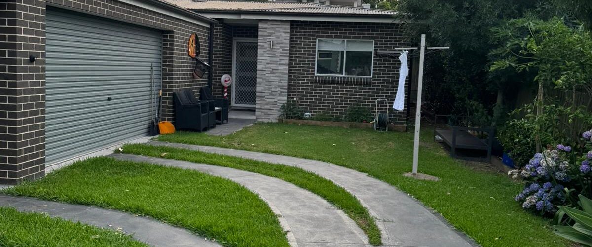 42 lawn mowing before_ 42 lawn mowing before_