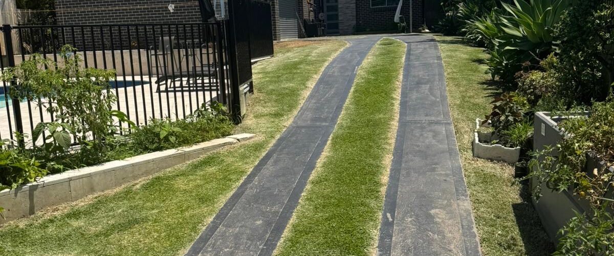 43 lawn mowing after_ 43 lawn mowing after_