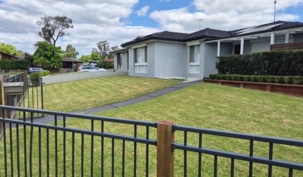 IMG-20260203-WA0047 IMG-20260203-WA0047