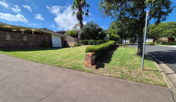 IMG-20260203-WA0101 IMG-20260203-WA0101