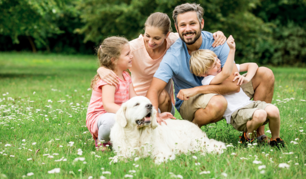 Your paragraph text (24) Your paragraph text (24)