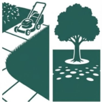 image_2026-03-19_122045984